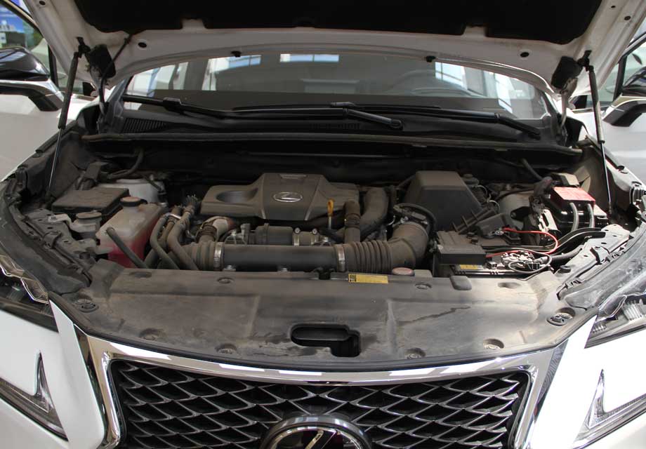 NX200t����һ̨����8AR-FTS���ĸ�˫�й�������ѹ������������лʯ��ׯ�����׿���˹4S���ṩʵ�ĳ���  4S���ַ��ʯ��ׯ��������뱱���������ظ�·����600�ף�·�� �绰��0311-89183666)