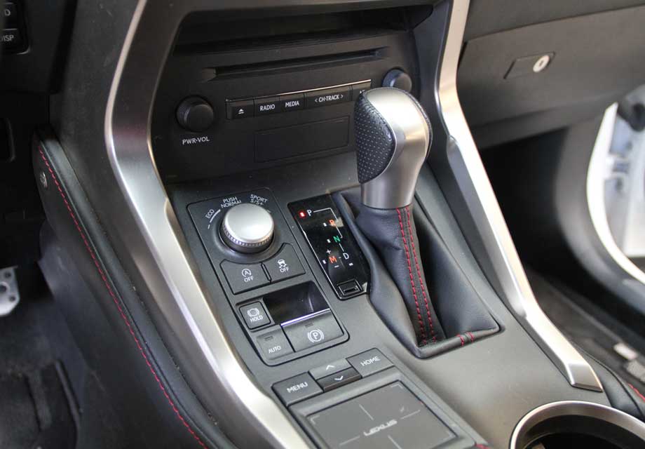 NX200t����һ̨��������һ������䡣