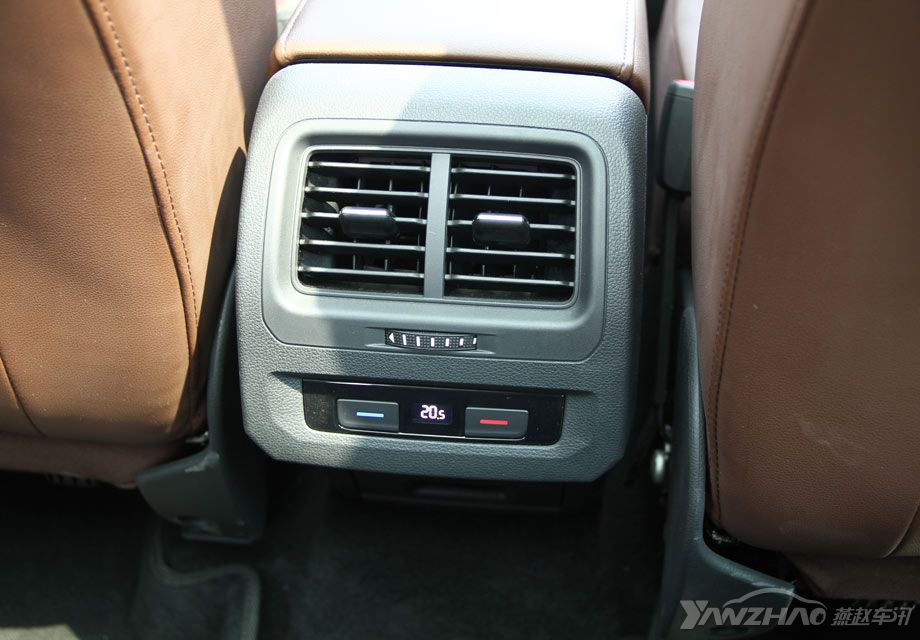 ���Ŵ��пյ����ͷ�Ч����Ը���һЩ�����¶ȵĵ��ظ���һЩ