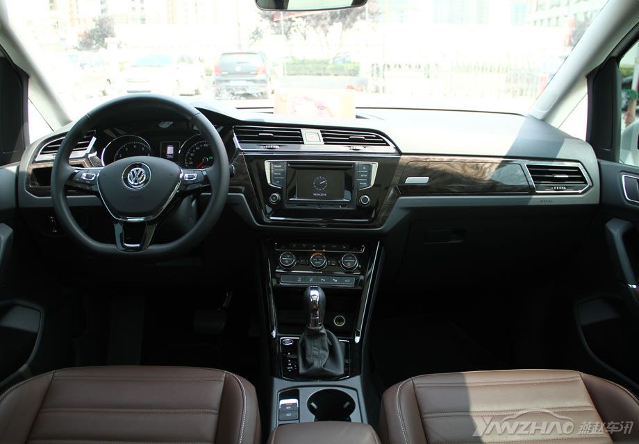 �³��������������˴��ڼ��������Ʒ��