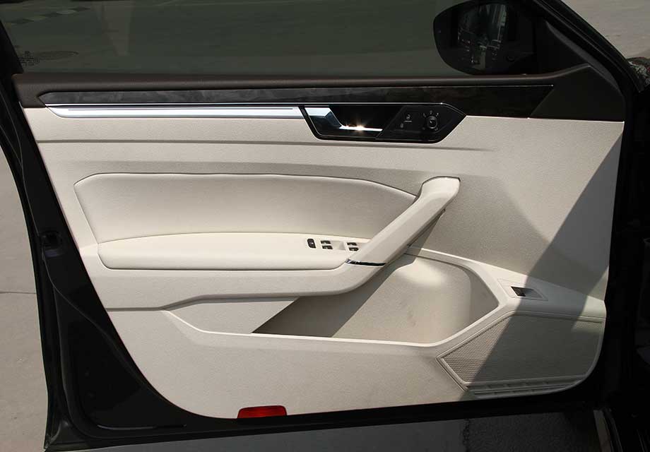 �Ű徭��������ƣ��Ű崢�������ӿ��������ڴ�Ÿ��ණ�����Ű�ľ�������ᴩ���ţ���������Ҳ��Ϊ��������״��ʹ�����Ű忴�����Ӿ��ϸ��Ӿ��¡�