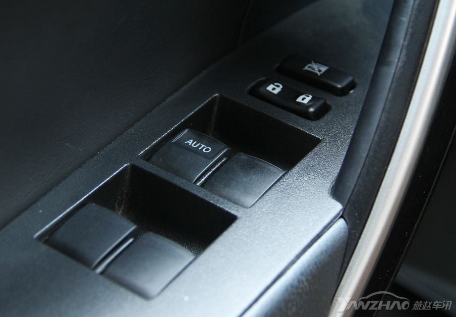 ����ʻλ������װ���˲���һ���������ܡ�