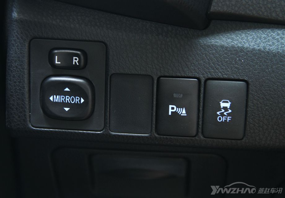 ������˫�滹���е����ȶ�ϵͳ���Ͳ�������װ�á�����лʯ��ׯ�»�����4S���ṩʵ�ĳ��� �绰��0311-87733888��