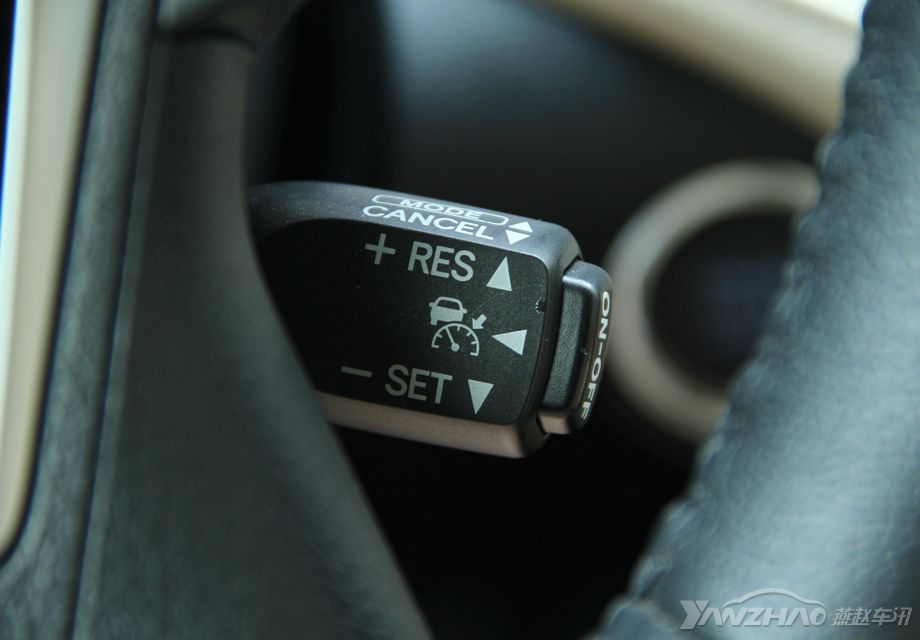 �»ʹڻ����ж���Ѳ��ϵͳ�����ʻ��ø������ɣ�����лʯ��ׯ�»�����4S���ṩʵ�ĳ��� �绰��0311-87733888��