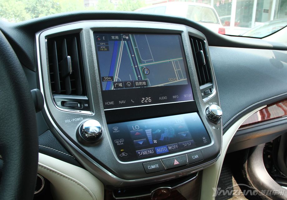 �пغͿյ�ϵͳ��ͨ�����������е��ڣ����������������һ���ص㡣�����ܼ���������Ӿ�Ч�������ܽ������������Ϣչ�ֳ�����