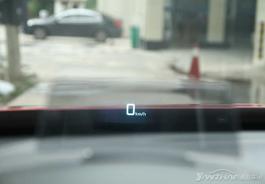 ���Դ�CX-4�кܶ�������ȫ�������Լ����������ã�����̧ͷ��ʾ���ܳ����ڸü���ĳ����������������侺������