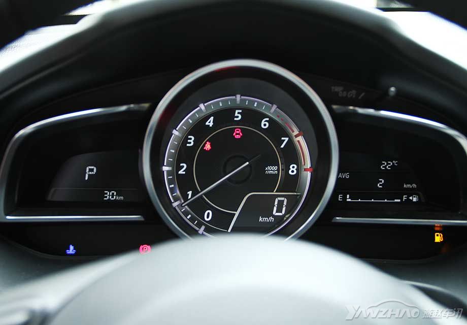 ����ת�ٱ�ʽ���Ǳ���ʾ�������Ƽ��к�ǿ������������Ʒ������˶��뼤��ķ�ΧӪ�����кܴ��������