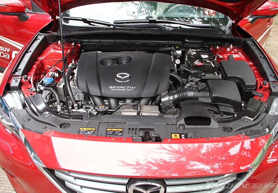 �������棬CX-4�䱸2.0L��2.5L����������족������������2.5L�����������192����/6100rpm����ֵŤ��252ţ����/4000rpm��2.0L�����������158����116kW��/6400rpm����ֵŤ��202ţ����/4000rpm������лʯ��ׯ�Ӵ�շ����Դ�4S���ṩʵ�ĳ���  4S���ַ���϶����븻ǿ��ֽ��������50��·�� �绰��0311-89862668��