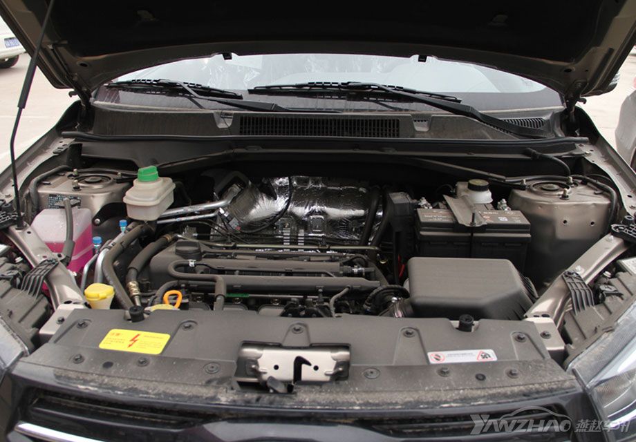 ����3�ڶ������棬װ����һ��1.6����Ȼ�������������������Ϊ93kW�����Ť��Ϊ160Nm������лʯ��ׯ�Ӵ�ǿ����4S���ṩʵ�ĳ��� 4S���ַ���϶����뽨���ֽ���ڱ���200��·�� �绰��0311-83831288��