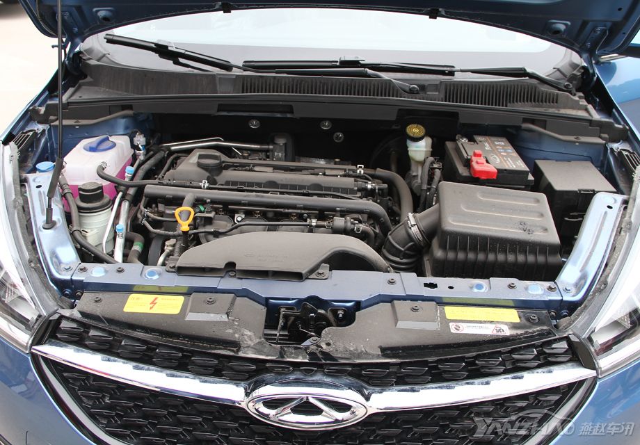 �������棬������5������һ̨1.5L��Ȼ��������������������DVVT˫�ɱ�������ʱ�����������85kW�����Ť��141Nm������лʯ��ׯ�Ӵ�ǿ����4S���ṩʵ�ĳ��� 4S���ַ���϶����뽨���ֽ���ڱ���200��·�� �绰��0311-83831288��