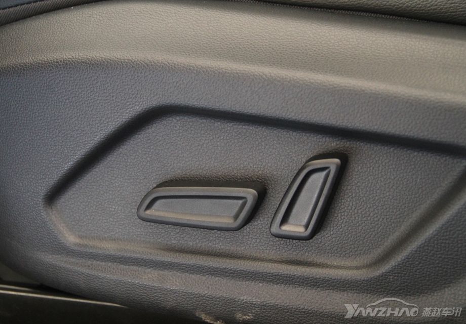 ��ʻ���ĵ綯���ڹ��ܳ�ֿ��ǵ���Ů�Լ�ʻ���ڵ������η���ʱ�ĸ��ܡ�����л�ӱ��¿�����4S���ṩʵ�ĳ�����