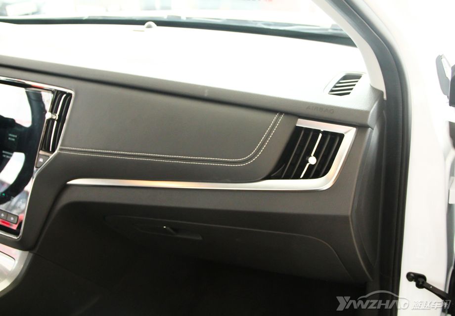 ��Ʒ�ʰѿصľ�������Ҳ�������³�������ѡ�ļ�װ�乤�շ��棬�п�̨�ϲ�����ܹ��պ��·����÷�ʽ˫���ߵ�Ƥ���������ͬ������������ʵ���������������Բ��ʰ�����