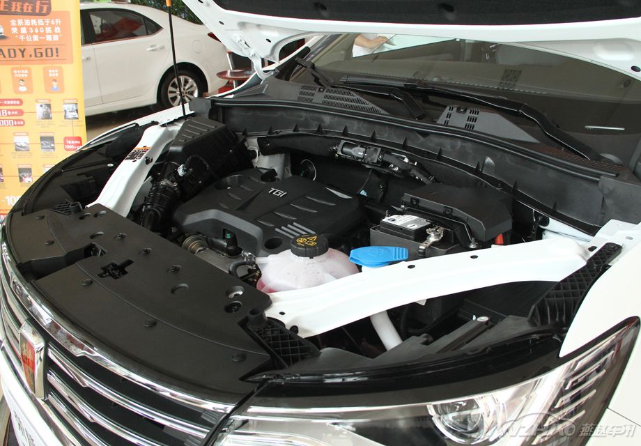 �������棬����RX5����1.5L��2.0L����������ѹֱ�����ͷ�����������ʷֱ�Ϊ124kW��162kW�����Ť��Ϊ250Nm��350Nm��ʵ�ĳ���Ϊ1.5L����������������л�ӱ��¿�����4S���ṩʵ�ĳ��� 4S���ַ��ʯ��ׯ�б�������·86�Ź�������ó��԰�� �绰��0311-85651980��