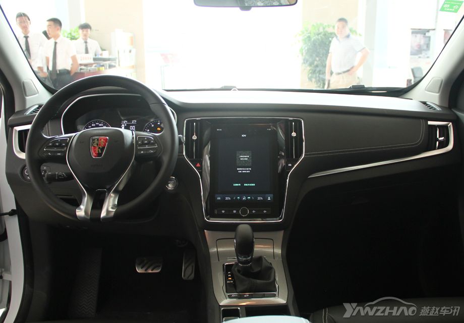 ���������β���ͬ��Դ���¿�͵ġ��ɶ�����ƣ������������Ϊ�ݳ��ߴ����˿����;�������е��Ӿ��ռ䡣