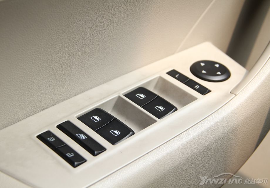 �п����������������ƣ���ʶ��������������������Ӿ��綯����Ҳ�������Ű�����ϣ����ھ�׼��