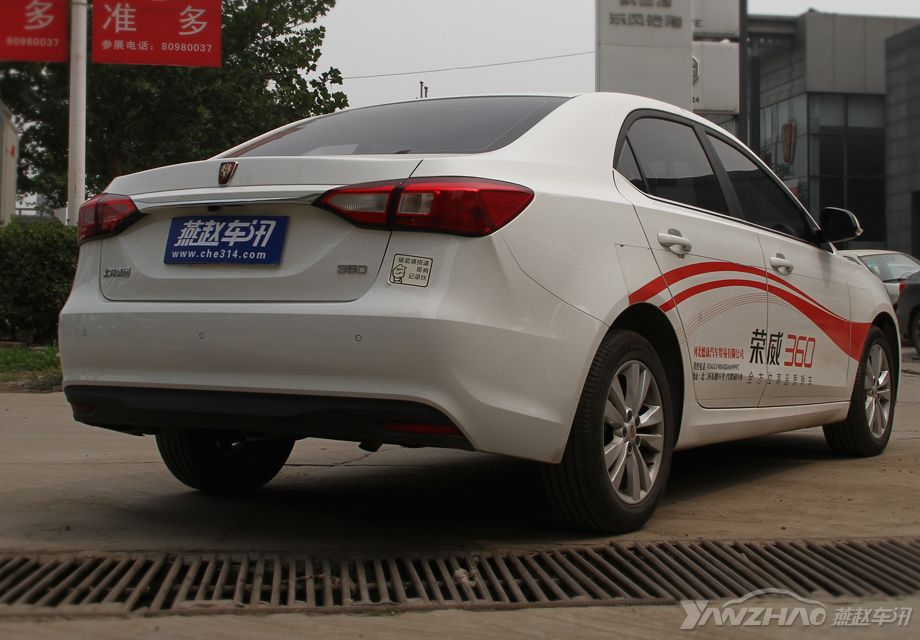 ��β��ƽ������ḻ�����߽�һ�����죬ʹ�ü���β������ͬ���������������棬�̶�Ҳ���ճ�����ʱ�ж��е��������ʡ�