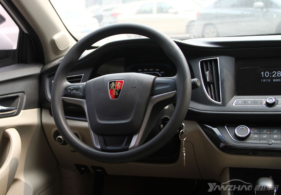 �������ָ������ο����๦�ܰ������߱���������������绰�������ܡ�����л�ӱ��¿�����4S���ṩʵ�ĳ�����