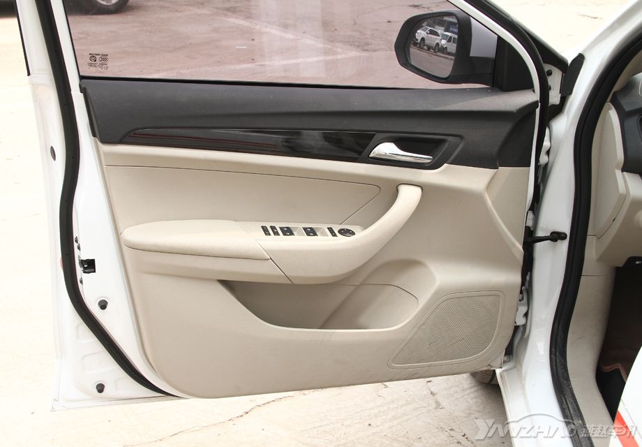 ��������Ƥ�ʰ����������Ƚ����ʡ�����л�ӱ��¿�����4S���ṩʵ�ĳ�����