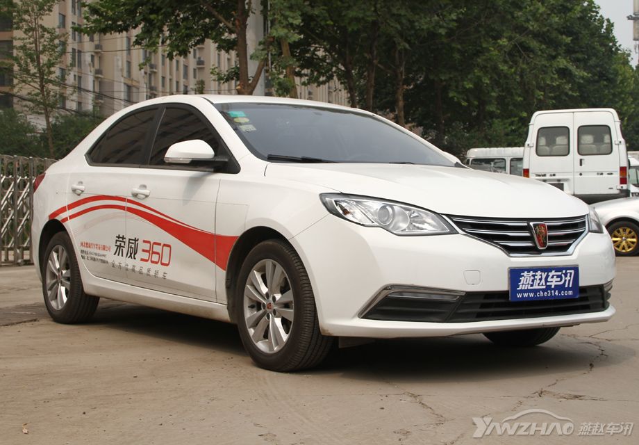 ����360�ڴ���Ʒ�Ƽ������ͬʱ�������������ʱ�����������������Ե�ʱ��Ԫ�ء����ữ��������Ժ�ǿ��������Ƽ��еĹ�������������360���������г��ļ�ʵ����������л�ӱ��¿�����4S���ṩʵ�ĳ�����