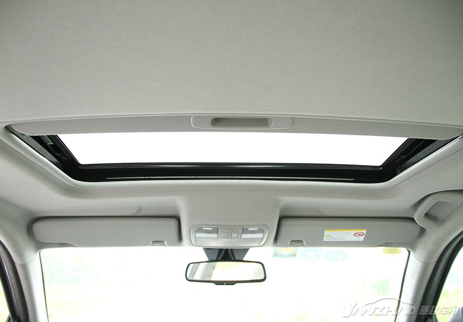 ����EU260Ϊ�û����ĵ��������촰��ʹ�ó����ܹ�ӵ�и��õĲɹ⡣