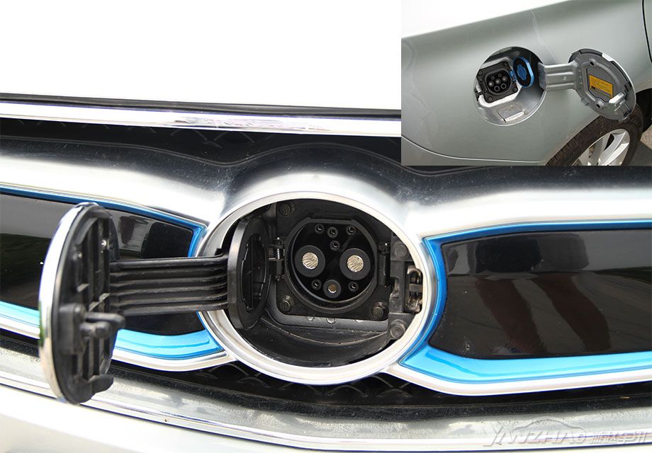 ����EU260���������ӿڣ����ӿ�������Logo��־�ĺ��棬������ӿ������Һ������Ǵ���