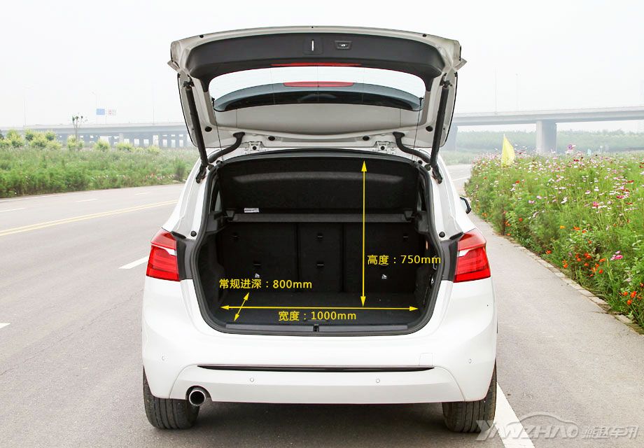 ����������һ�����㣬���������˱��ʽ�Ŀ������ܣ����һ�ӵ��486���ĳ��󳣹�ռ䣬���ܹ����������ճ������һ������