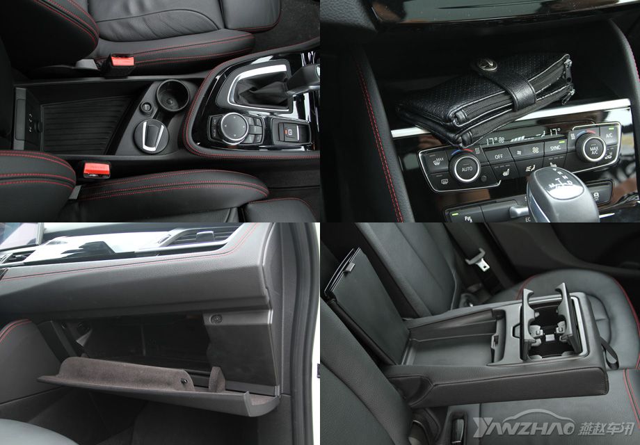 ����2ϵ���г��Ĵ���ռ䣬ʮ�ֵķḻ��ƺ�����������ǰ�滹�Ǻ��棬���в��ٴ����Ʒ�ĵط�������ϱ����ǳ������ġ�