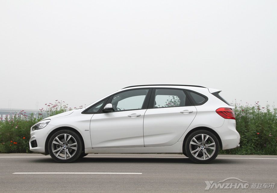 ����2ϵ���г������������к�ǿ���Ӿ����������������ߡ��Ͱ��ĳ�����΢΢����������壬���ñ���2ϵ���������˳����˶����ʵ�ӡ��