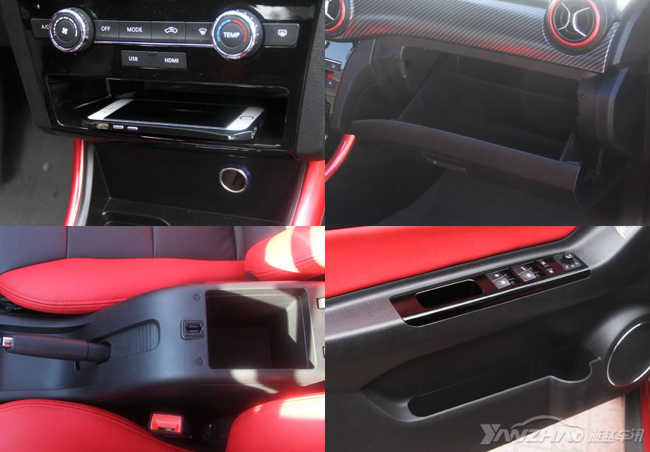 ���ڵĴ���ռ䷽�棬��ƵĻ����������С��Ʒ�ĵط��϶ࡣ��������ִ���ȴȱ��һ���������Ĵ����䣬ʹ����΢���Ķ�����û�пɷŵ�λ�á�