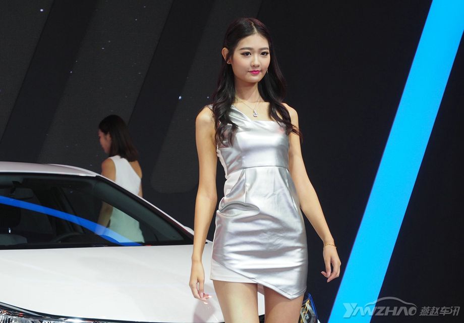 ѩ����չ̨ģ��