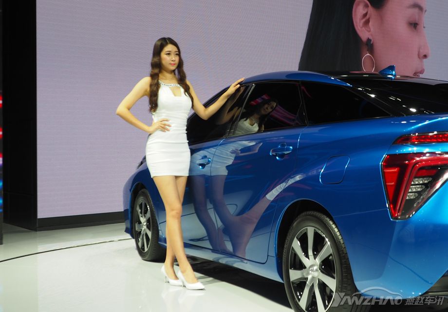 ����չ̨��ģ