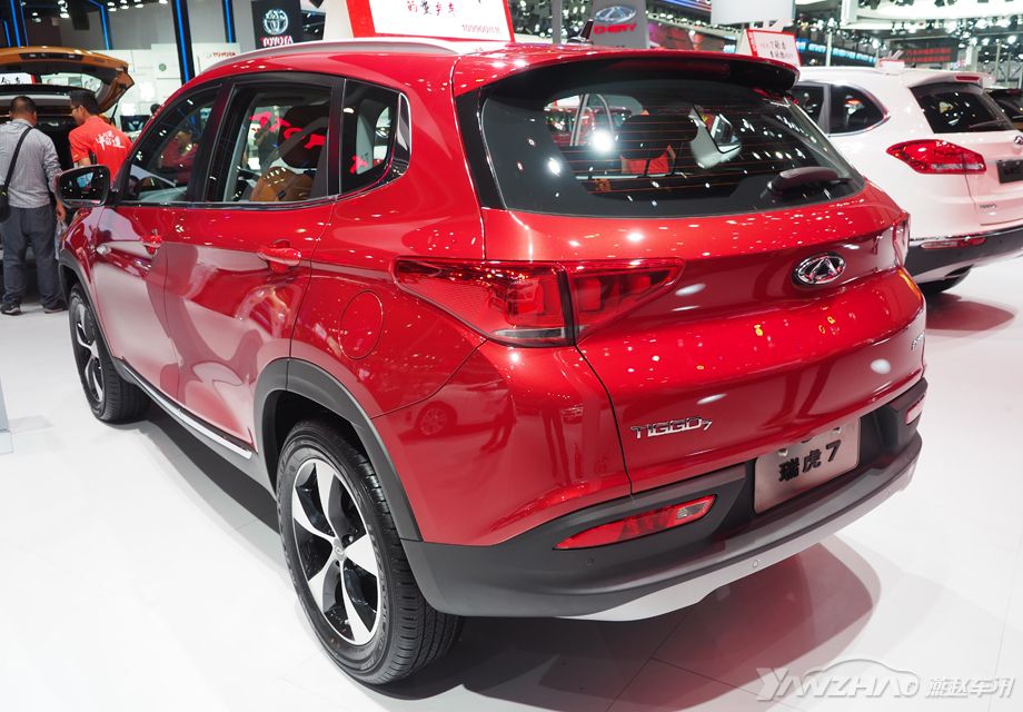 β�����ͺͳ�ͷ����ǰ���Ӧ��