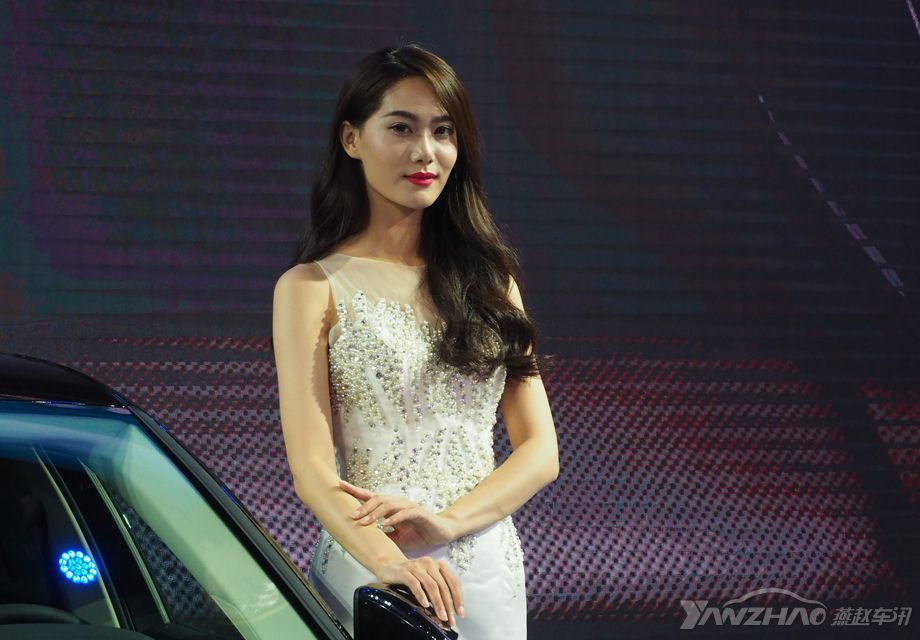 ����չ̨��ģ