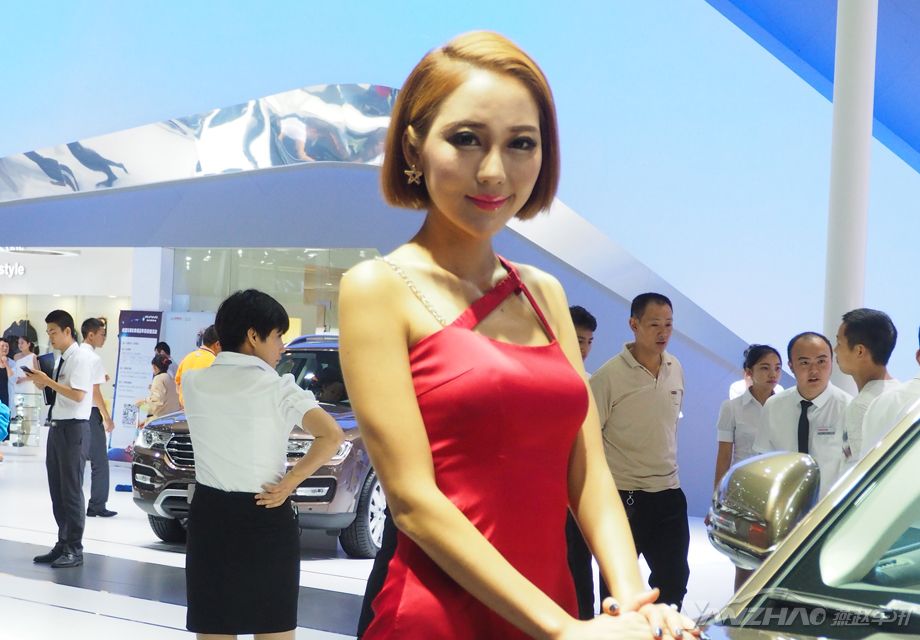 ����չ̨ģ��