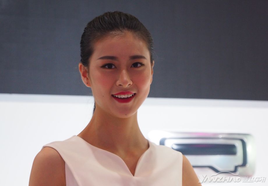 ����չ̨��ģ