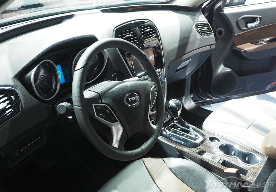 GS5���β����˼�Լ���û�й�������Ρ�