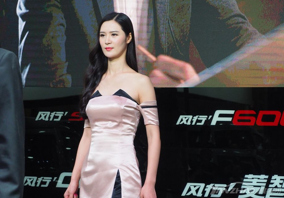 ����չ̨��ģ