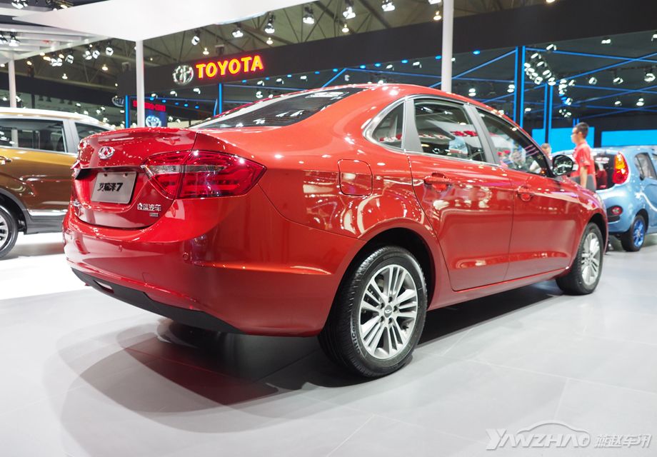 ������7β����