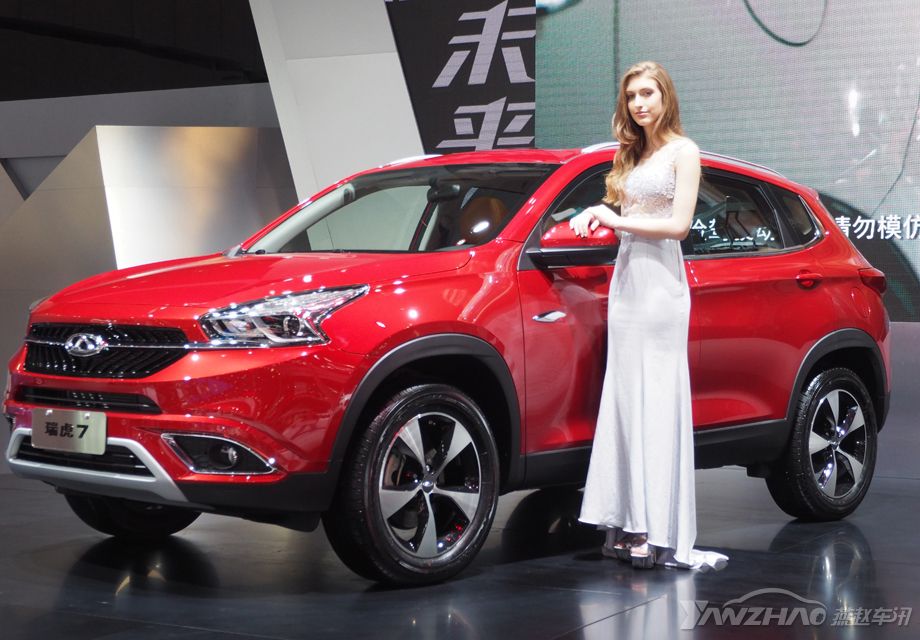 ����չ̨��ģ