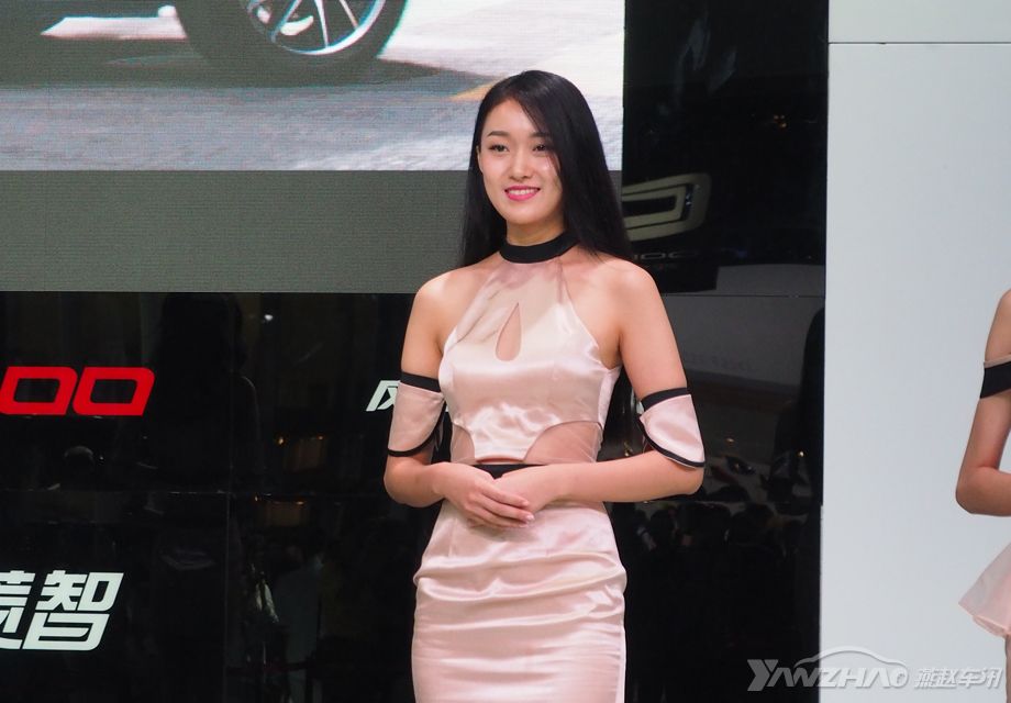 ����չ̨��ģ