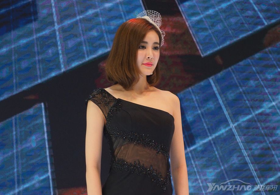 ���ǵ�չ̨��ģ