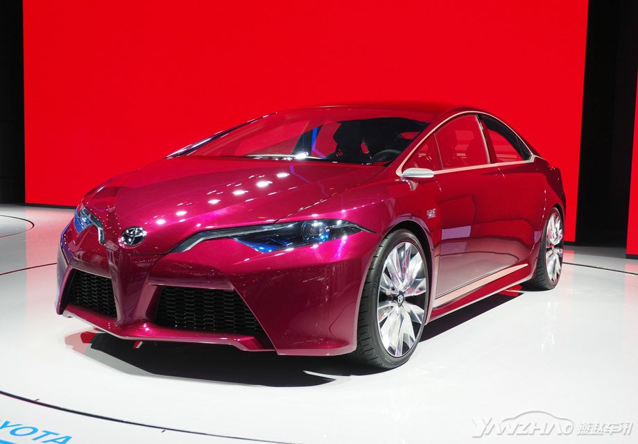 ����FT-1�ܳ������Ͳ��÷������ʽ���ͣ�����ʮ�㡣