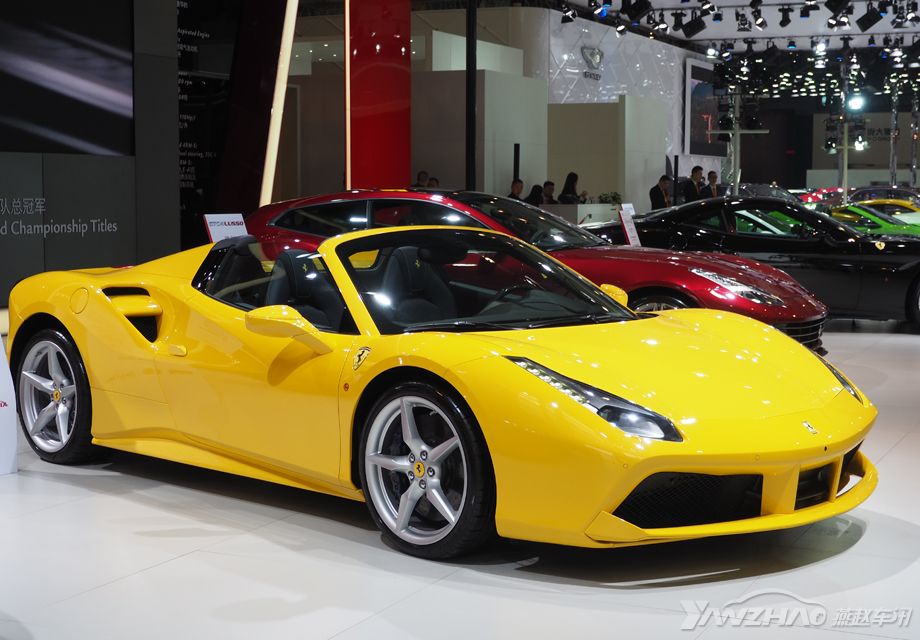 458��Ϊ����������488Ϊ����������������ʱ����