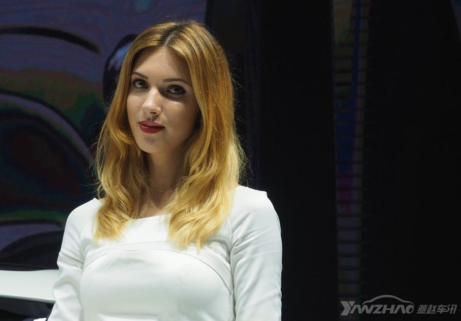 ѩ����չ̨ģ��