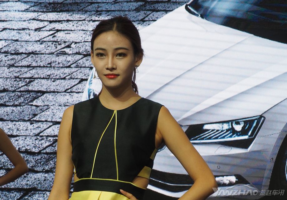 ˹�´�չ̨ģ��