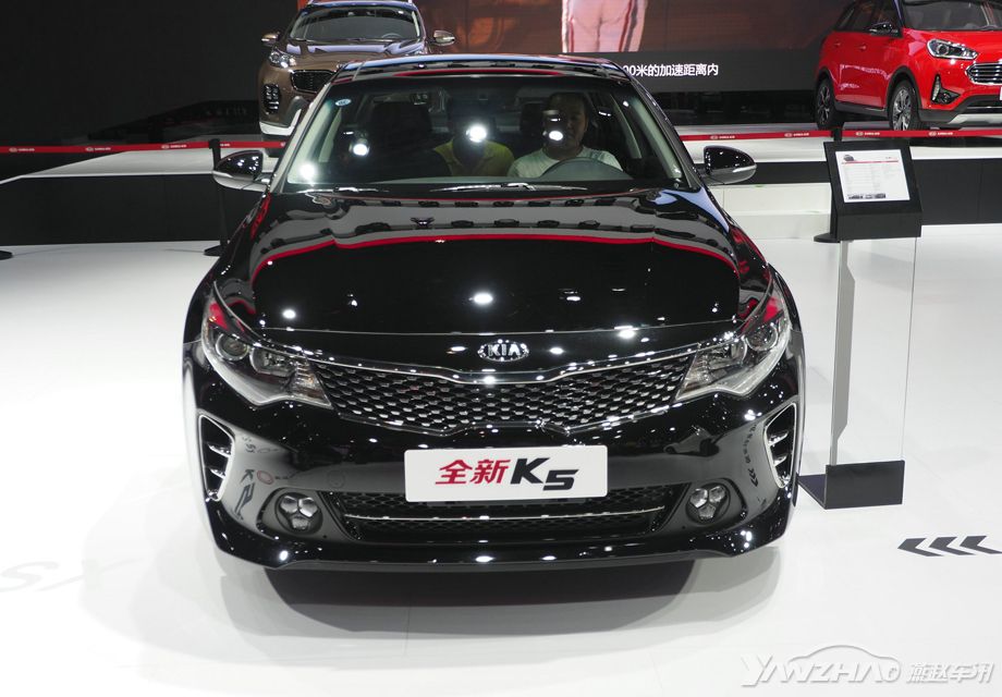 ȫ��K5����Хʽ��ǰ��������ʮ�㡣