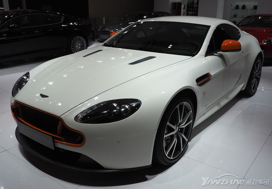 ��˹�����������ź���ʿ����Ψһ���ٶ�ʲô�����󿿡�