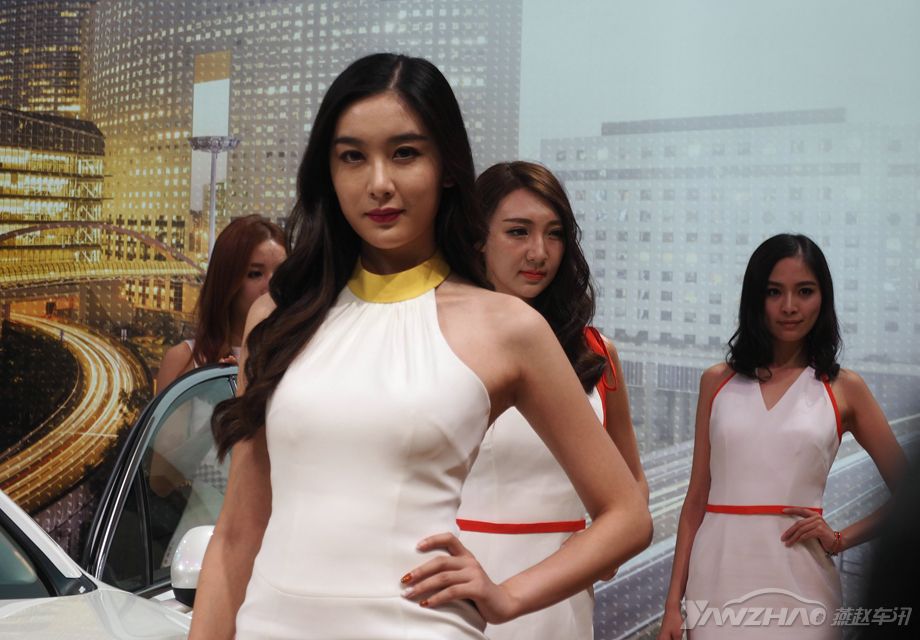 ѩ����չ̨ģ��