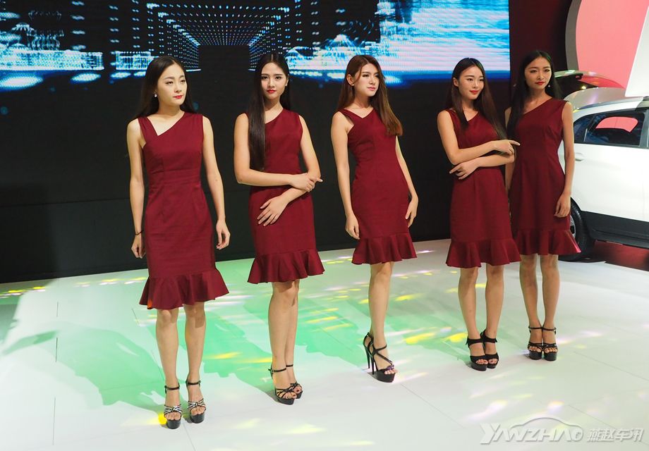 ����չ̨��ģ