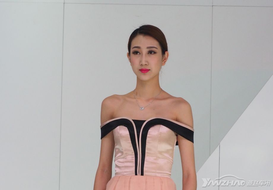 ����չ̨��ģ